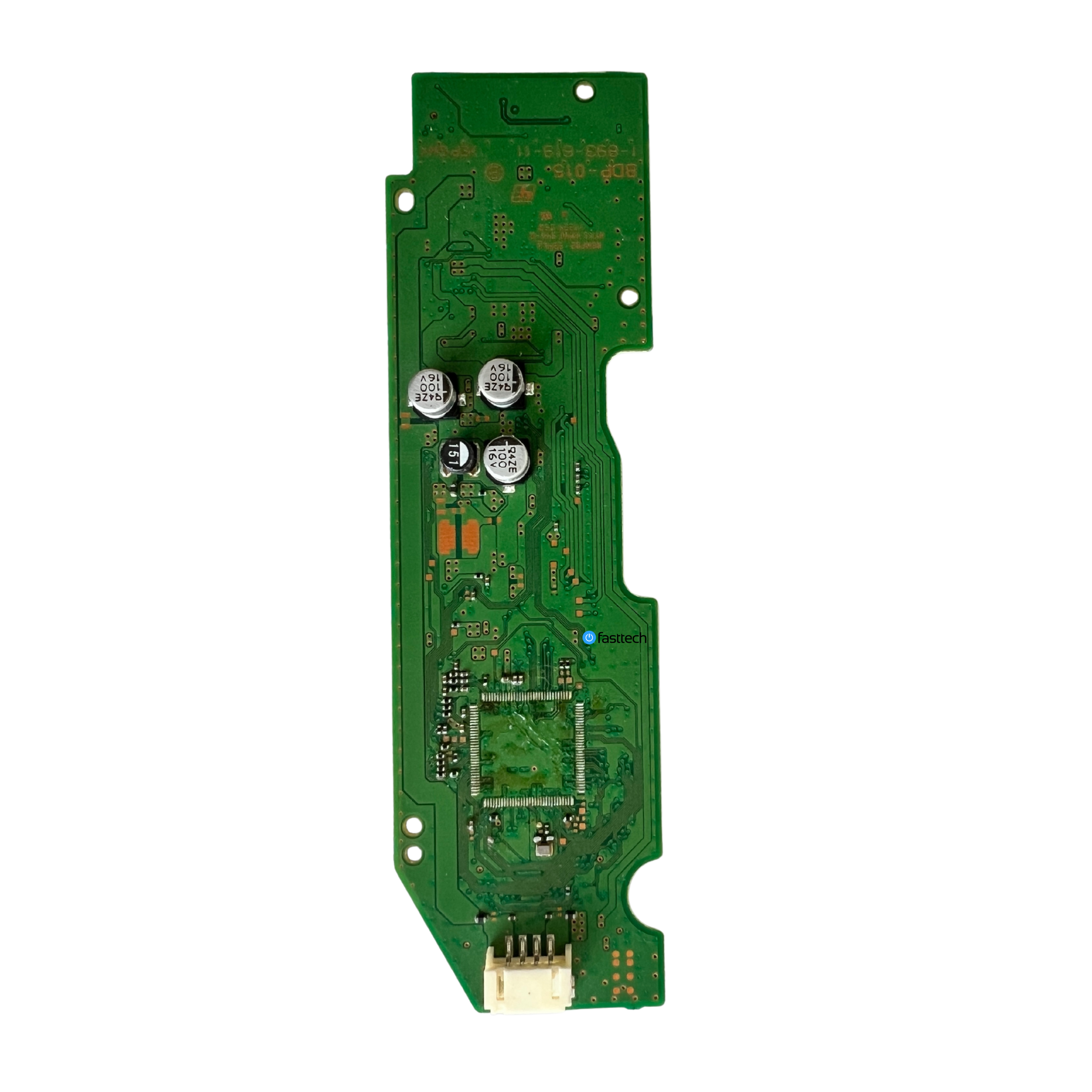 プレイステーション4 PlayStation 4 Parts - Fasttech
